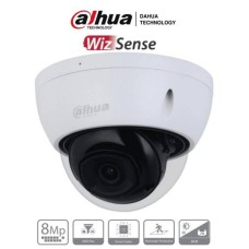 ADH-IPC-HDBW2841E-S1